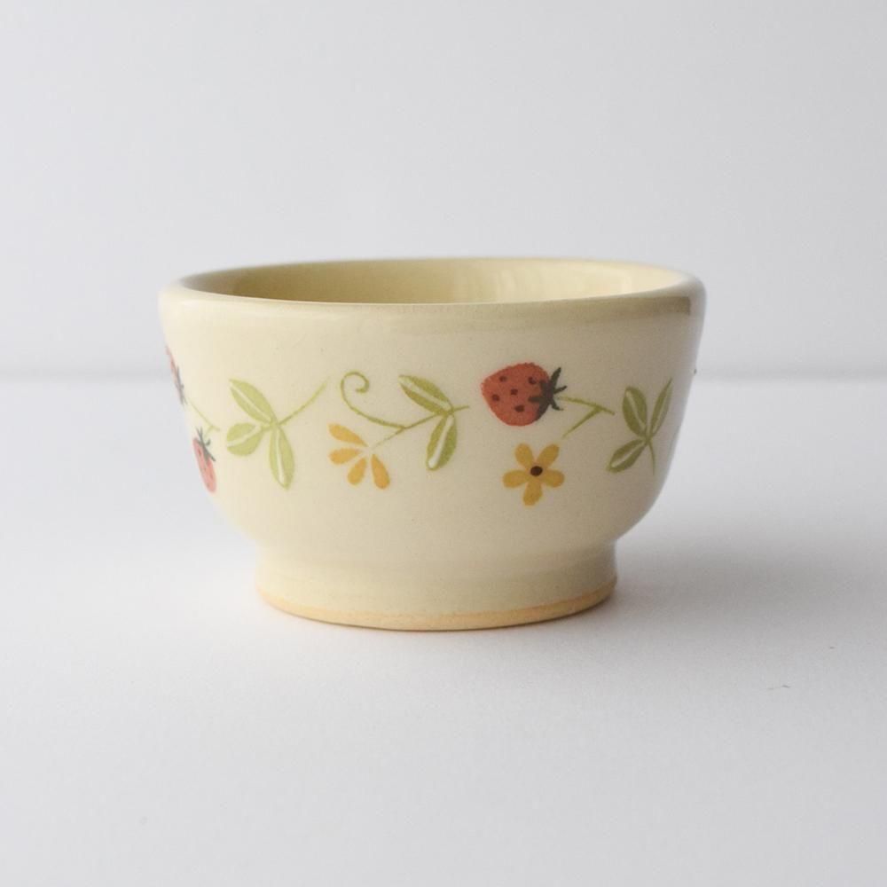 <img class='new_mark_img1' src='https://img.shop-pro.jp/img/new/icons1.gif' style='border:none;display:inline;margin:0px;padding:0px;width:auto;' />ʸĻ 8 ȭ  