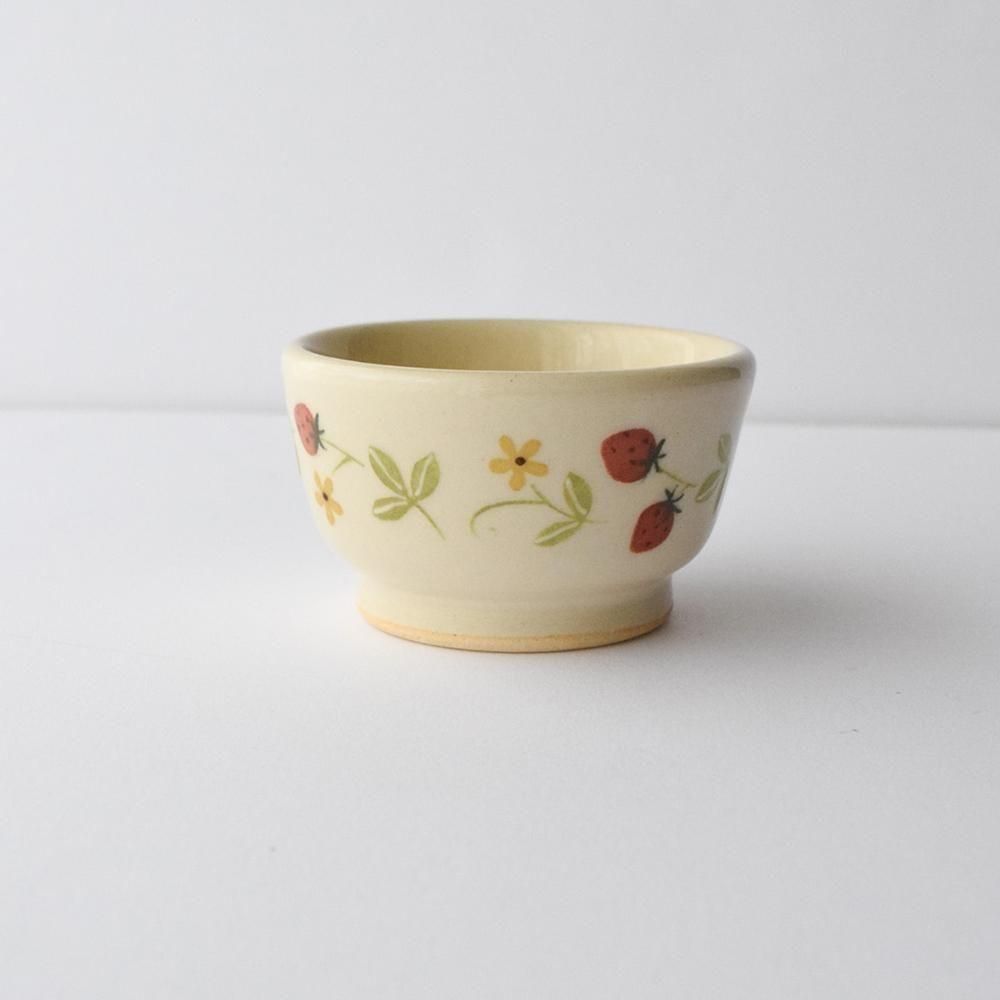 <img class='new_mark_img1' src='https://img.shop-pro.jp/img/new/icons1.gif' style='border:none;display:inline;margin:0px;padding:0px;width:auto;' />ʸĻ 8 ȭ  