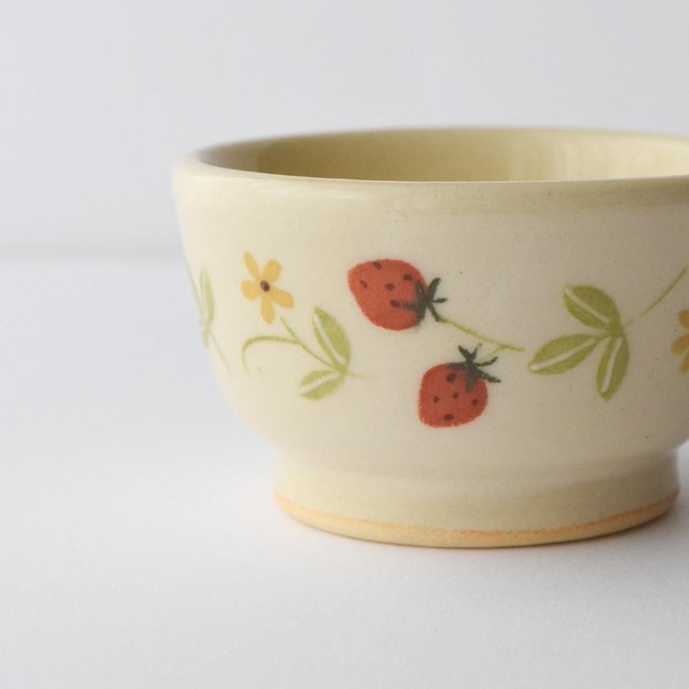 <img class='new_mark_img1' src='https://img.shop-pro.jp/img/new/icons1.gif' style='border:none;display:inline;margin:0px;padding:0px;width:auto;' />ʸĻ 8 ȭ  