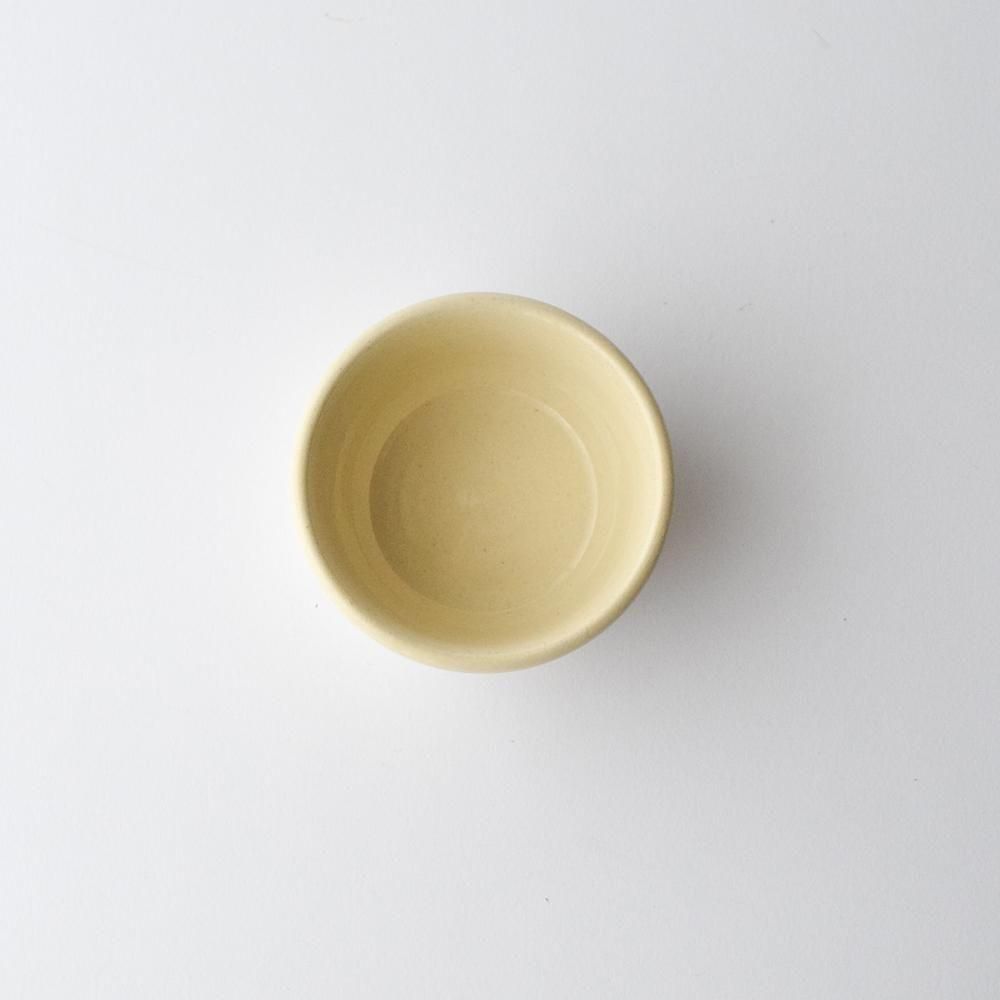 <img class='new_mark_img1' src='https://img.shop-pro.jp/img/new/icons1.gif' style='border:none;display:inline;margin:0px;padding:0px;width:auto;' />ʸĻ 8 ȭ  