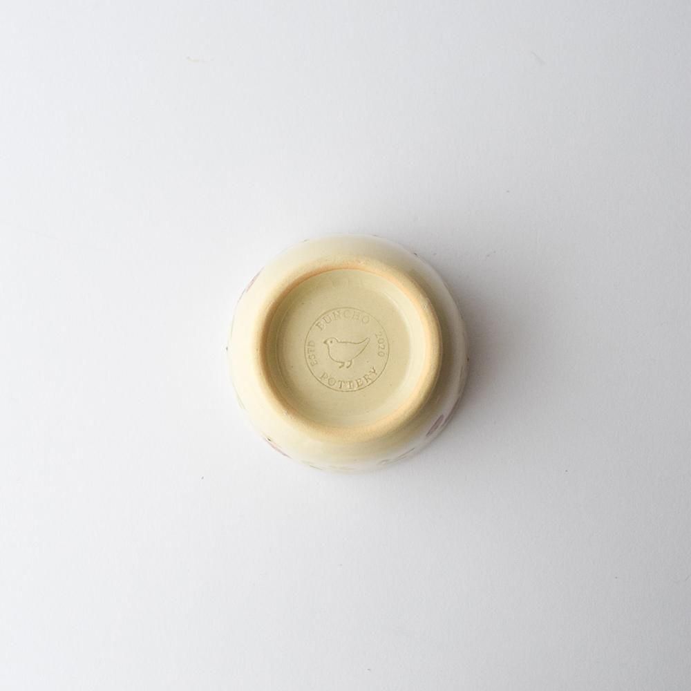 <img class='new_mark_img1' src='https://img.shop-pro.jp/img/new/icons1.gif' style='border:none;display:inline;margin:0px;padding:0px;width:auto;' />ʸĻ 8 ȭ  