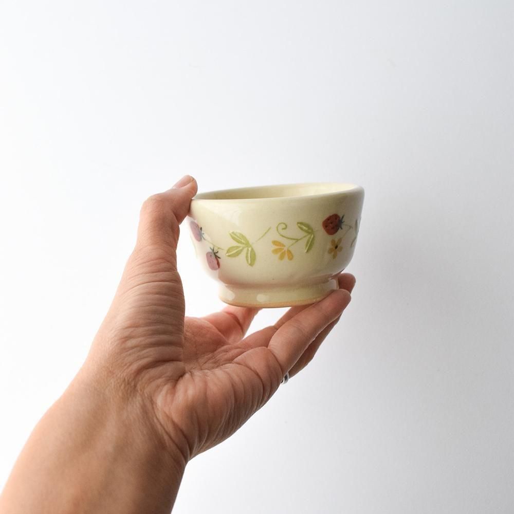 <img class='new_mark_img1' src='https://img.shop-pro.jp/img/new/icons1.gif' style='border:none;display:inline;margin:0px;padding:0px;width:auto;' />ʸĻ 8 ȭ  