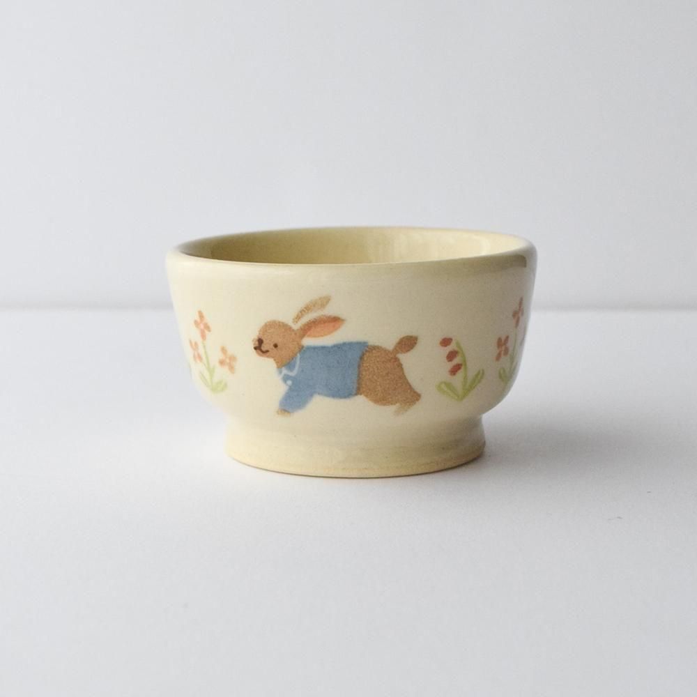 <img class='new_mark_img1' src='https://img.shop-pro.jp/img/new/icons1.gif' style='border:none;display:inline;margin:0px;padding:0px;width:auto;' />ʸĻ 8 ȭ  