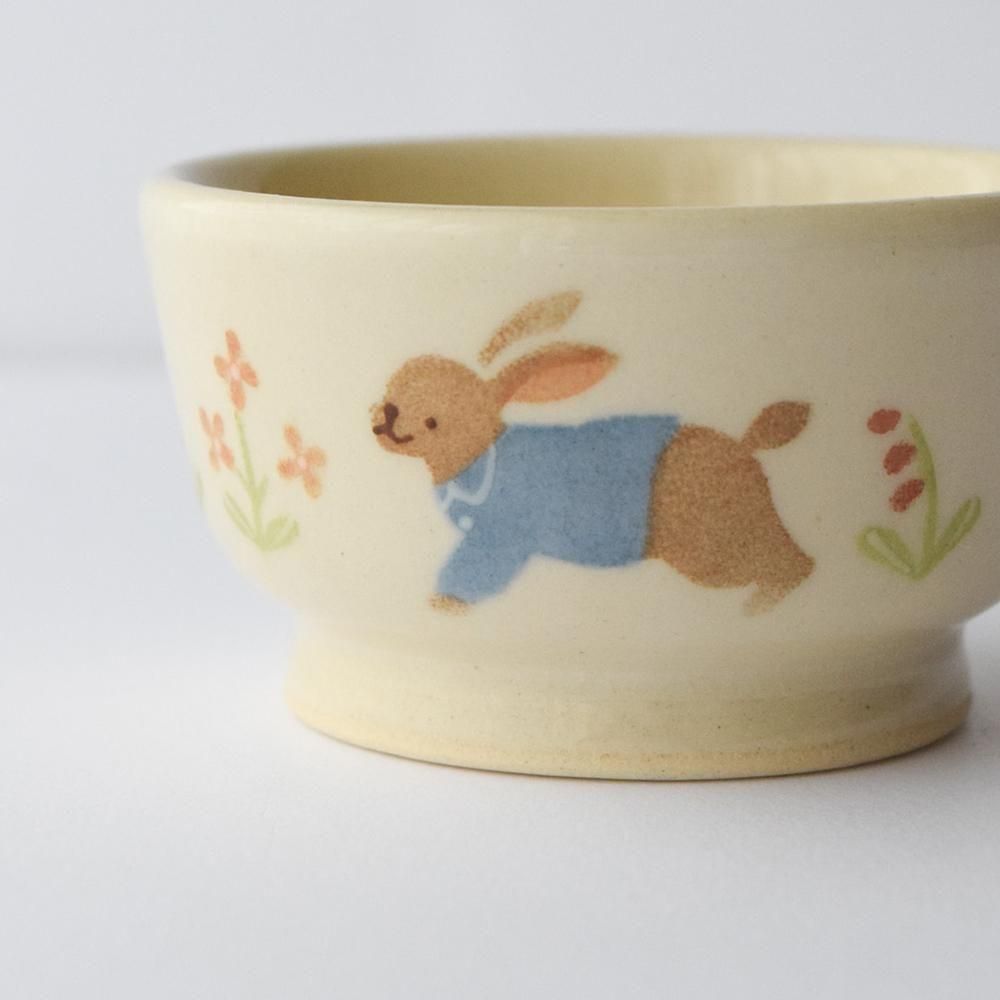 <img class='new_mark_img1' src='https://img.shop-pro.jp/img/new/icons1.gif' style='border:none;display:inline;margin:0px;padding:0px;width:auto;' />ʸĻ 8 ȭ  