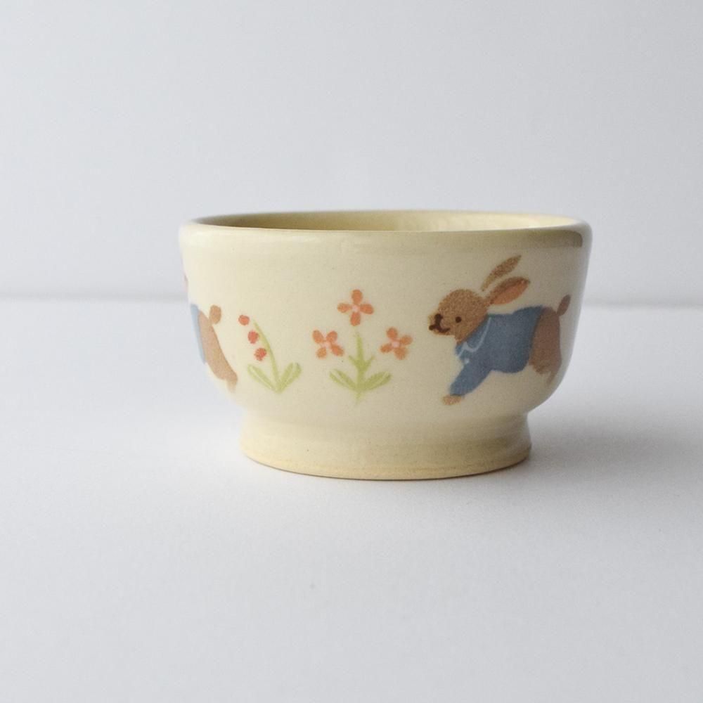 <img class='new_mark_img1' src='https://img.shop-pro.jp/img/new/icons1.gif' style='border:none;display:inline;margin:0px;padding:0px;width:auto;' />ʸĻ 8 ȭ  