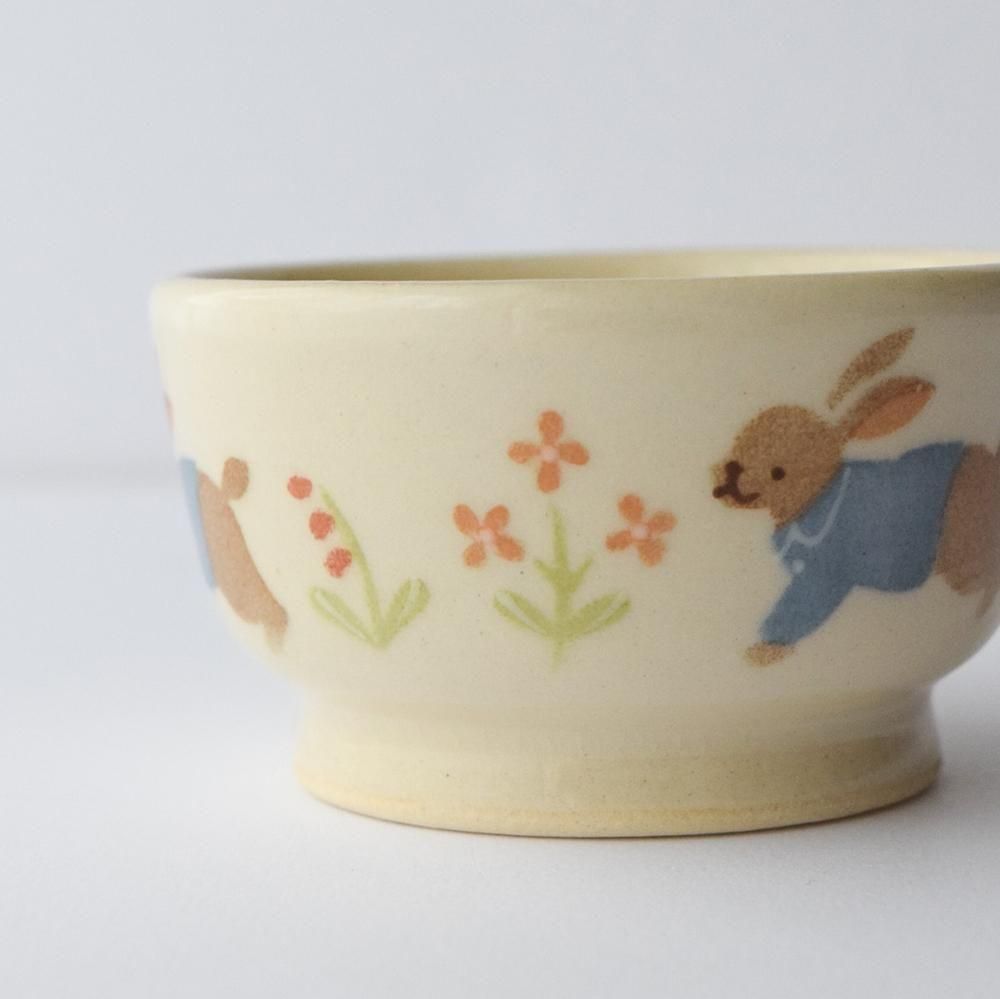 <img class='new_mark_img1' src='https://img.shop-pro.jp/img/new/icons1.gif' style='border:none;display:inline;margin:0px;padding:0px;width:auto;' />ʸĻ 8 ȭ  