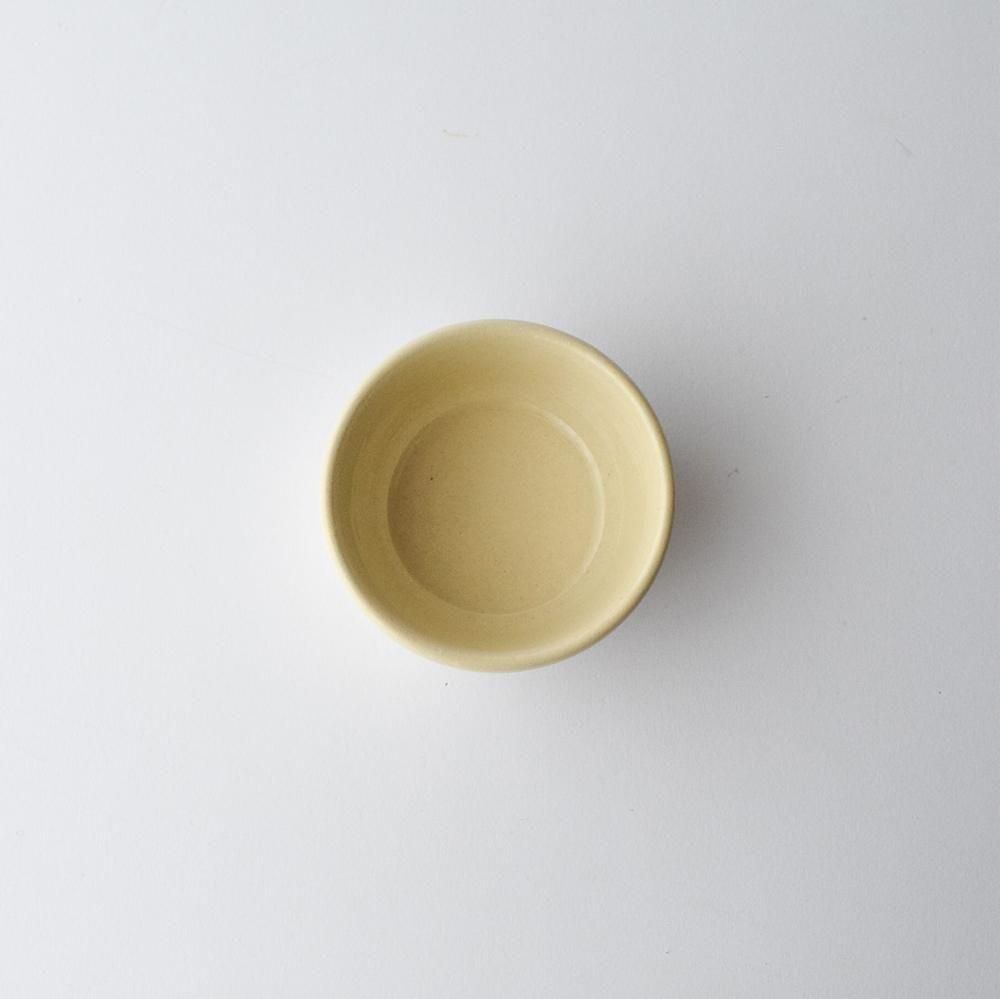 <img class='new_mark_img1' src='https://img.shop-pro.jp/img/new/icons1.gif' style='border:none;display:inline;margin:0px;padding:0px;width:auto;' />ʸĻ 8 ȭ  