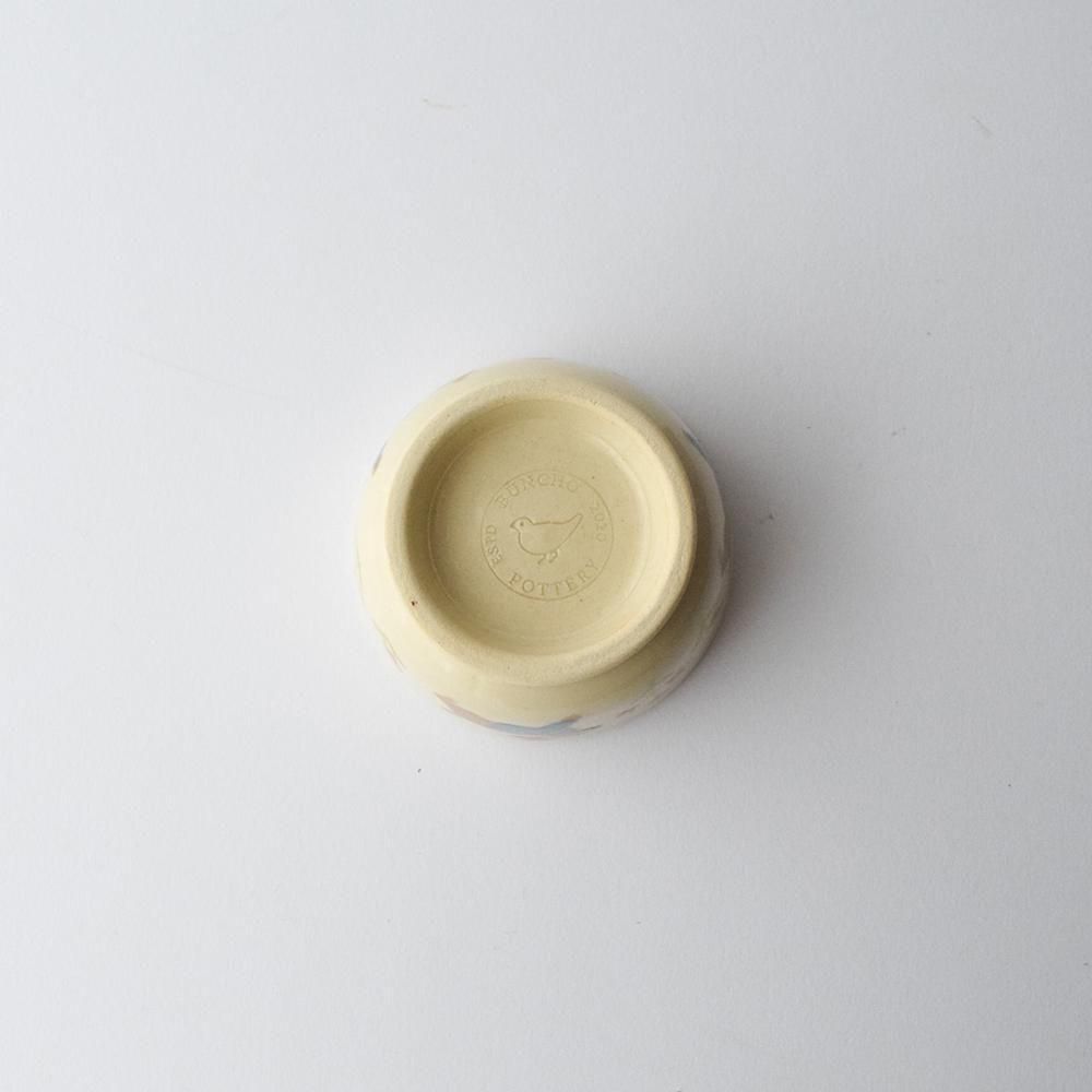 <img class='new_mark_img1' src='https://img.shop-pro.jp/img/new/icons1.gif' style='border:none;display:inline;margin:0px;padding:0px;width:auto;' />ʸĻ 8 ȭ  