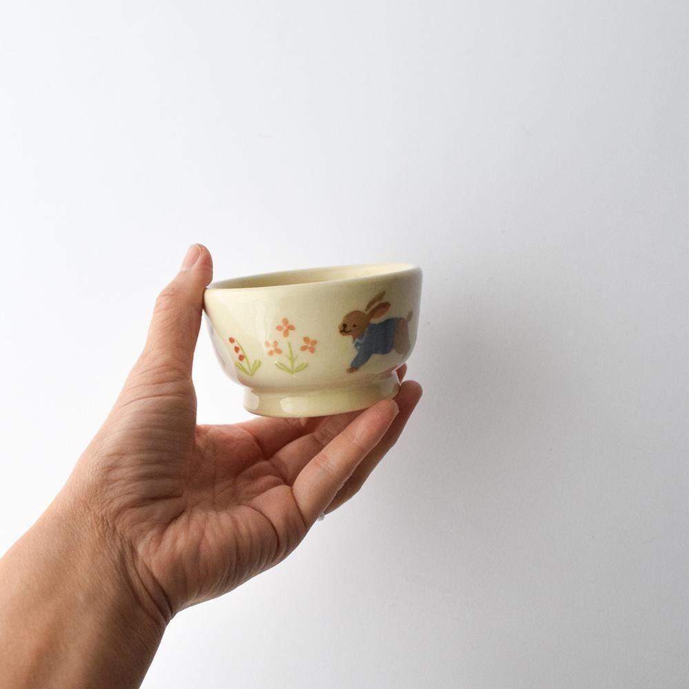 <img class='new_mark_img1' src='https://img.shop-pro.jp/img/new/icons1.gif' style='border:none;display:inline;margin:0px;padding:0px;width:auto;' />ʸĻ 8 ȭ  