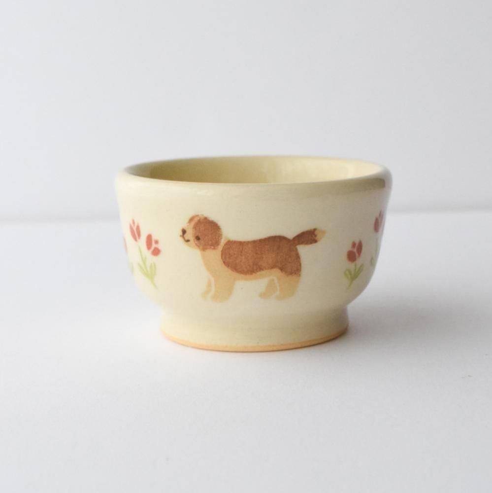 <img class='new_mark_img1' src='https://img.shop-pro.jp/img/new/icons1.gif' style='border:none;display:inline;margin:0px;padding:0px;width:auto;' />ʸĻ 8 ȭ  ȥСʡ