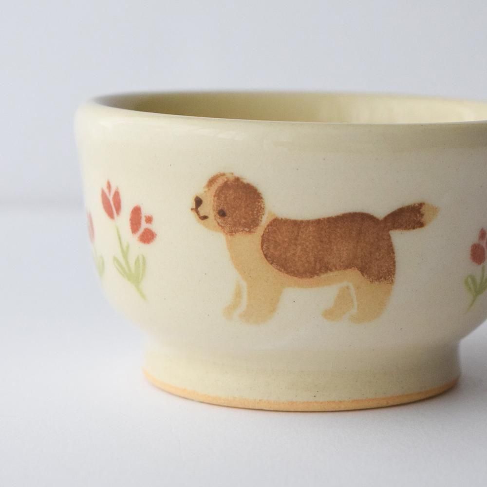 <img class='new_mark_img1' src='https://img.shop-pro.jp/img/new/icons1.gif' style='border:none;display:inline;margin:0px;padding:0px;width:auto;' />ʸĻ 8 ȭ  ȥСʡ