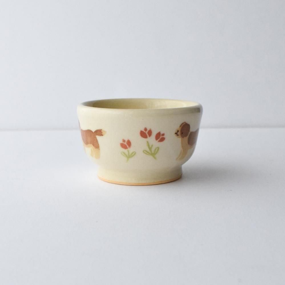 <img class='new_mark_img1' src='https://img.shop-pro.jp/img/new/icons1.gif' style='border:none;display:inline;margin:0px;padding:0px;width:auto;' />ʸĻ 8 ȭ  ȥСʡ