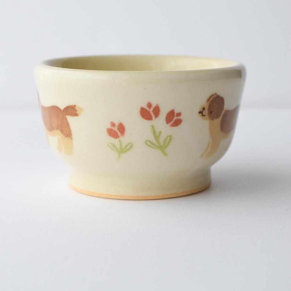 <img class='new_mark_img1' src='https://img.shop-pro.jp/img/new/icons1.gif' style='border:none;display:inline;margin:0px;padding:0px;width:auto;' />ʸĻ 8 ȭ  ȥСʡ