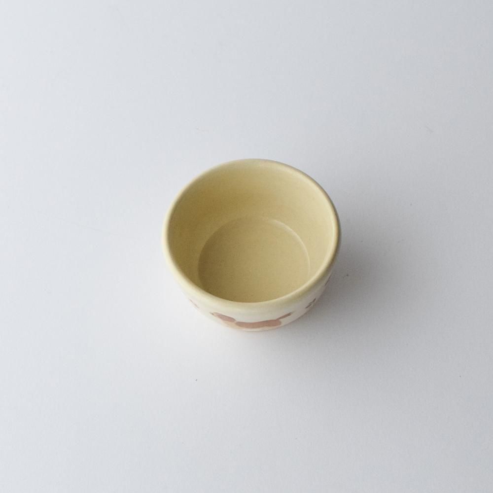 <img class='new_mark_img1' src='https://img.shop-pro.jp/img/new/icons1.gif' style='border:none;display:inline;margin:0px;padding:0px;width:auto;' />ʸĻ 8 ȭ  ȥСʡ