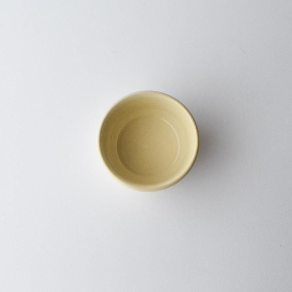 <img class='new_mark_img1' src='https://img.shop-pro.jp/img/new/icons1.gif' style='border:none;display:inline;margin:0px;padding:0px;width:auto;' />ʸĻ 8 ȭ  ȥСʡ