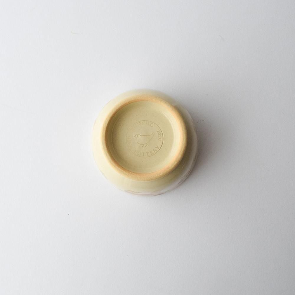 <img class='new_mark_img1' src='https://img.shop-pro.jp/img/new/icons1.gif' style='border:none;display:inline;margin:0px;padding:0px;width:auto;' />ʸĻ 8 ȭ  ȥСʡ