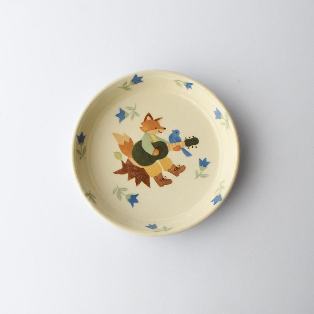 <img class='new_mark_img1' src='https://img.shop-pro.jp/img/new/icons1.gif' style='border:none;display:inline;margin:0px;padding:0px;width:auto;' />ʸĻ 9 ץ졼6  ĥ