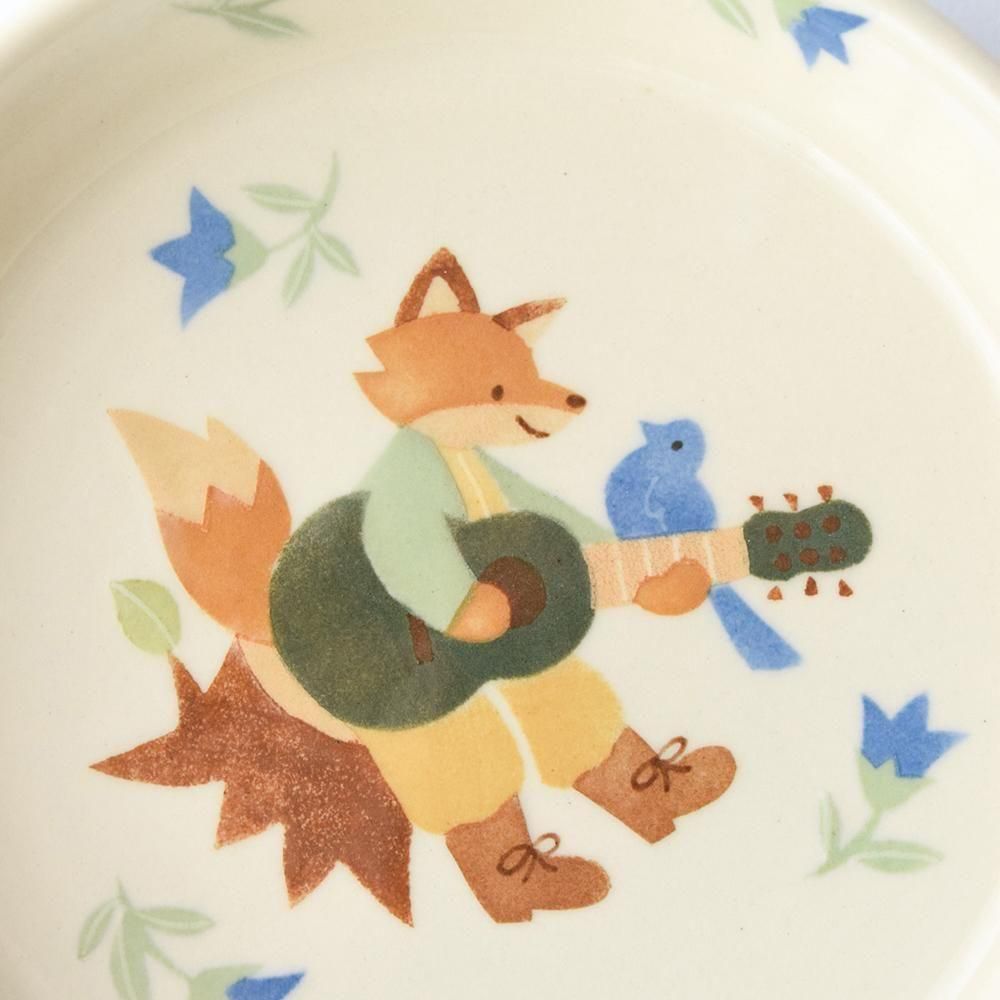 <img class='new_mark_img1' src='https://img.shop-pro.jp/img/new/icons1.gif' style='border:none;display:inline;margin:0px;padding:0px;width:auto;' />ʸĻ 9 ץ졼6  ĥ