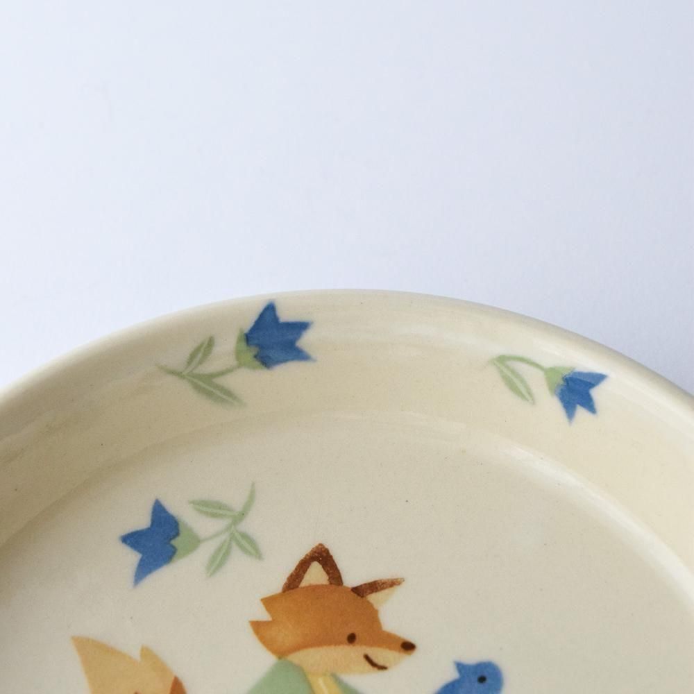 <img class='new_mark_img1' src='https://img.shop-pro.jp/img/new/icons1.gif' style='border:none;display:inline;margin:0px;padding:0px;width:auto;' />ʸĻ 9 ץ졼6  ĥ