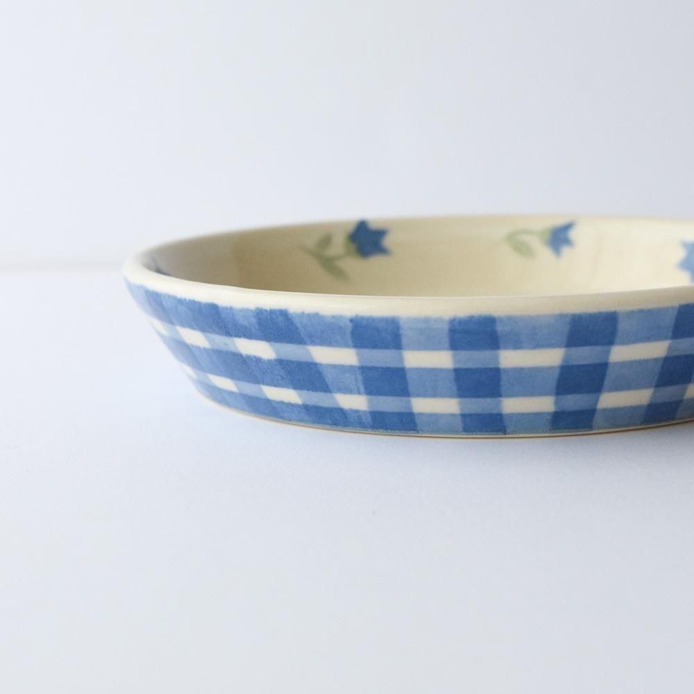 <img class='new_mark_img1' src='https://img.shop-pro.jp/img/new/icons1.gif' style='border:none;display:inline;margin:0px;padding:0px;width:auto;' />ʸĻ 9 ץ졼6  ĥ