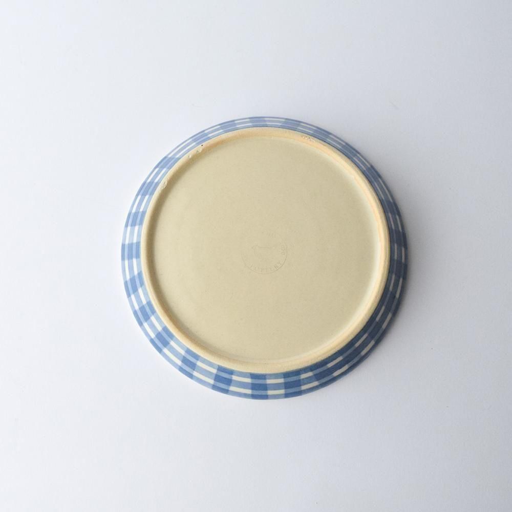 <img class='new_mark_img1' src='https://img.shop-pro.jp/img/new/icons1.gif' style='border:none;display:inline;margin:0px;padding:0px;width:auto;' />ʸĻ 9 ץ졼6  ĥ