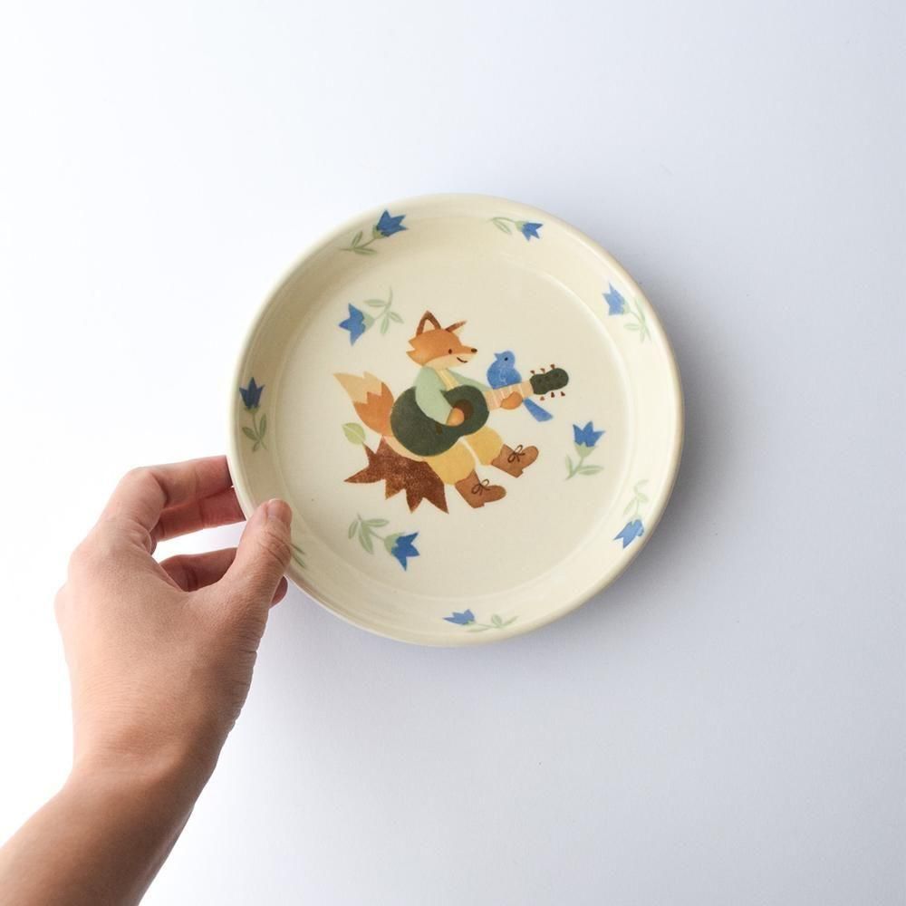 <img class='new_mark_img1' src='https://img.shop-pro.jp/img/new/icons1.gif' style='border:none;display:inline;margin:0px;padding:0px;width:auto;' />ʸĻ 9 ץ졼6  ĥ