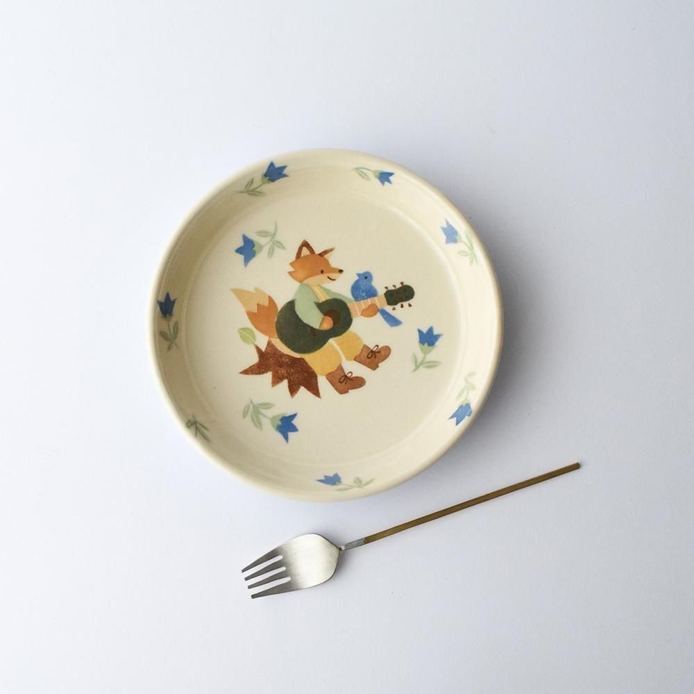 <img class='new_mark_img1' src='https://img.shop-pro.jp/img/new/icons1.gif' style='border:none;display:inline;margin:0px;padding:0px;width:auto;' />ʸĻ 9 ץ졼6  ĥ