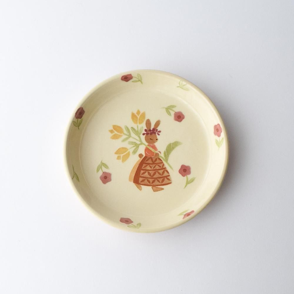 <img class='new_mark_img1' src='https://img.shop-pro.jp/img/new/icons1.gif' style='border:none;display:inline;margin:0px;padding:0px;width:auto;' />ʸĻ 9 ץ졼6  