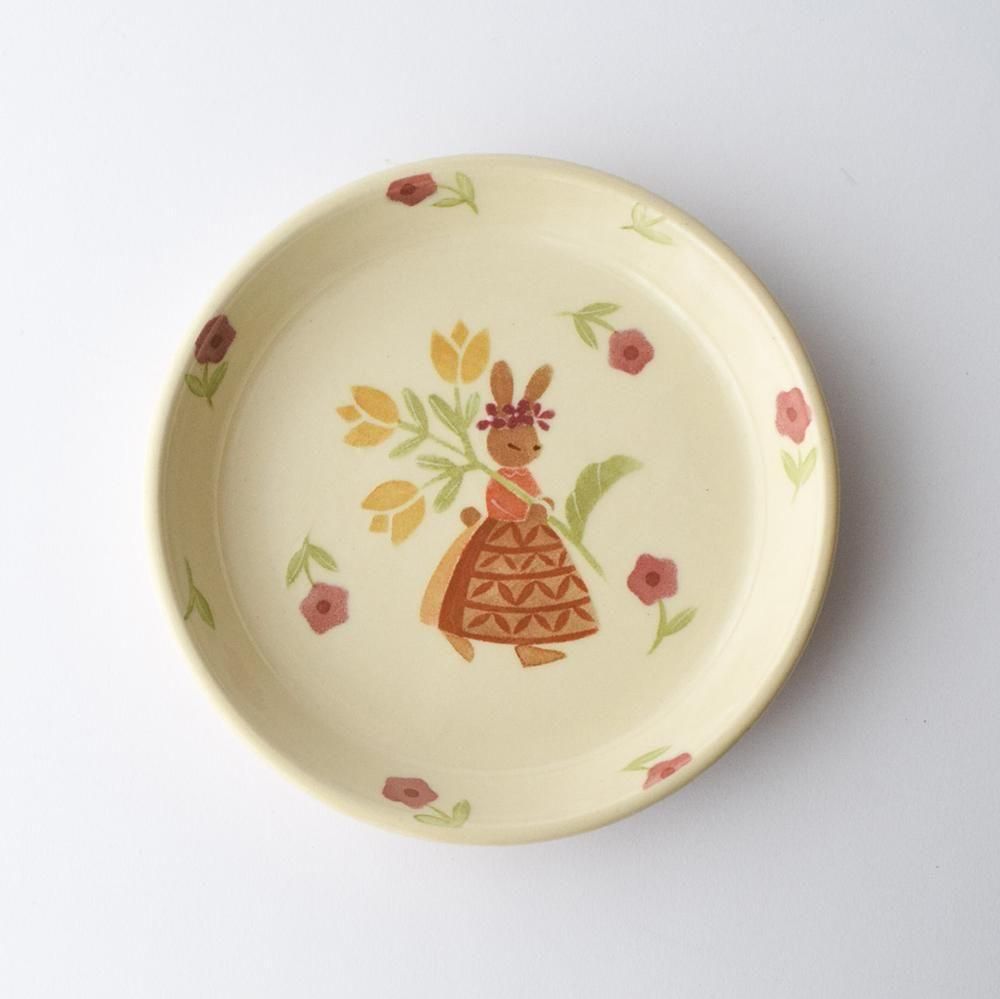 <img class='new_mark_img1' src='https://img.shop-pro.jp/img/new/icons1.gif' style='border:none;display:inline;margin:0px;padding:0px;width:auto;' />ʸĻ 9 ץ졼6  