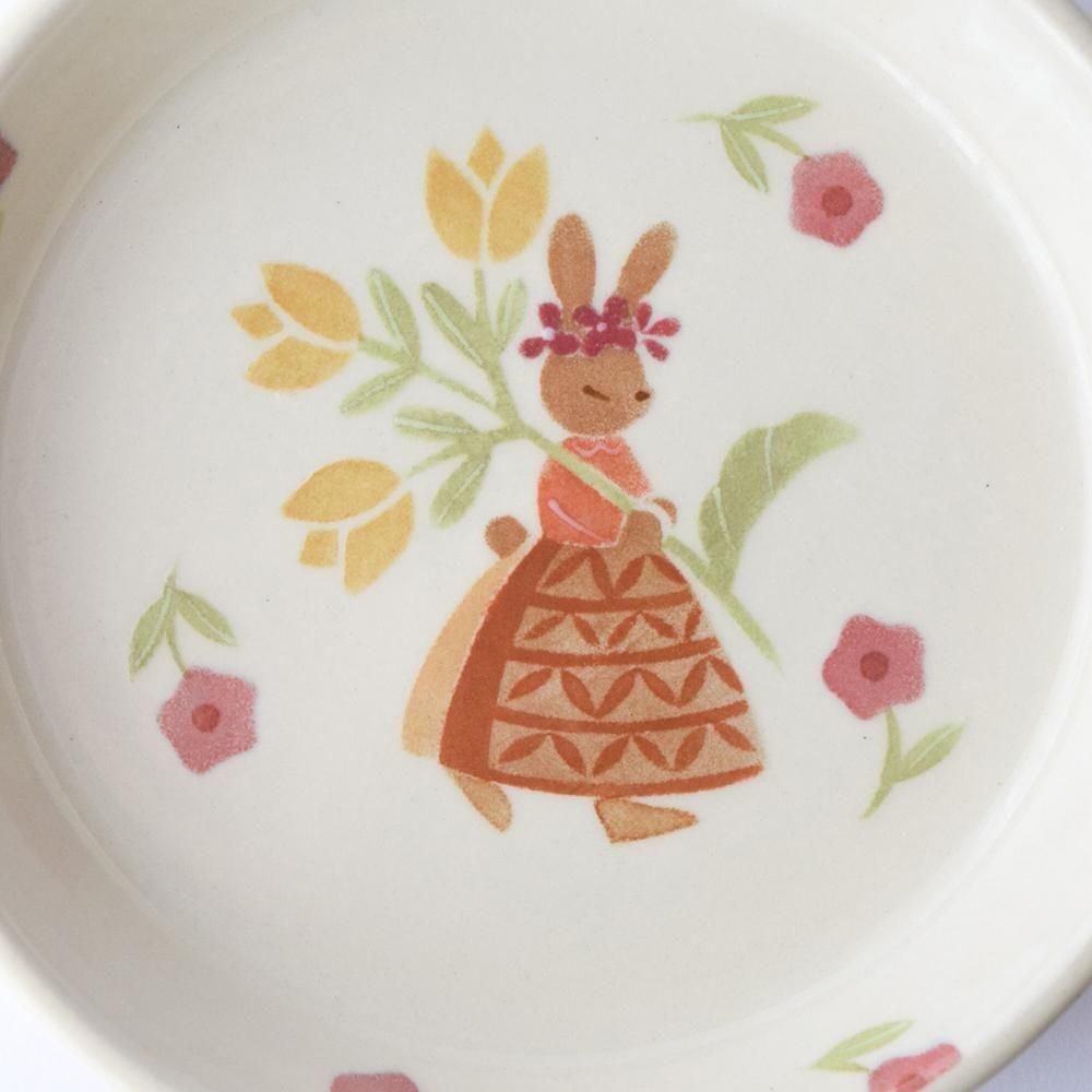 <img class='new_mark_img1' src='https://img.shop-pro.jp/img/new/icons1.gif' style='border:none;display:inline;margin:0px;padding:0px;width:auto;' />ʸĻ 9 ץ졼6  