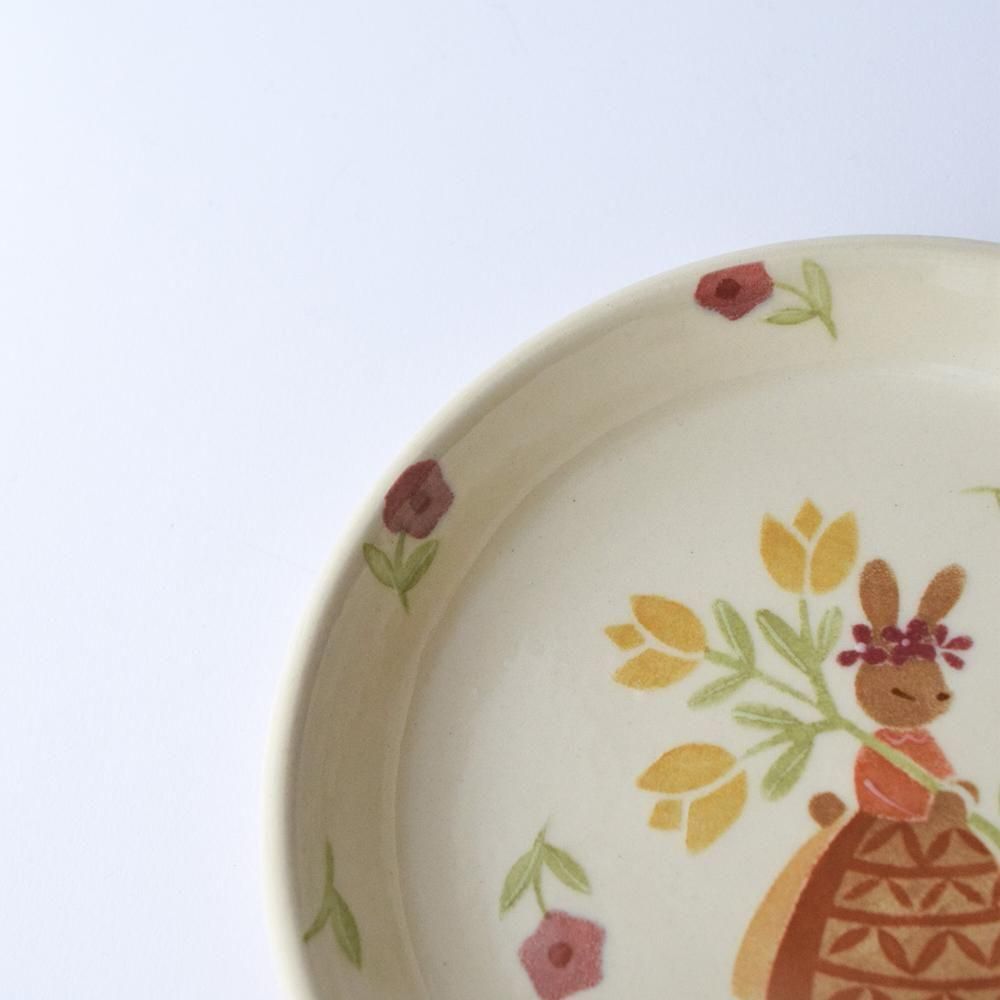 <img class='new_mark_img1' src='https://img.shop-pro.jp/img/new/icons1.gif' style='border:none;display:inline;margin:0px;padding:0px;width:auto;' />ʸĻ 9 ץ졼6  