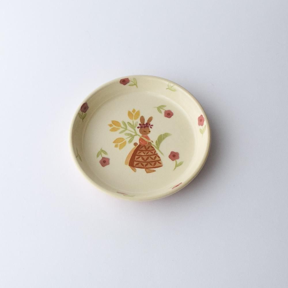 <img class='new_mark_img1' src='https://img.shop-pro.jp/img/new/icons1.gif' style='border:none;display:inline;margin:0px;padding:0px;width:auto;' />ʸĻ 9 ץ졼6  