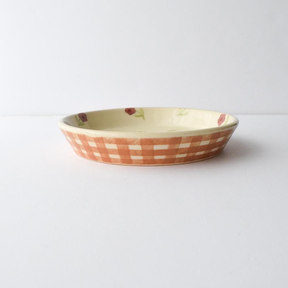 <img class='new_mark_img1' src='https://img.shop-pro.jp/img/new/icons1.gif' style='border:none;display:inline;margin:0px;padding:0px;width:auto;' />ʸĻ 9 ץ졼6  