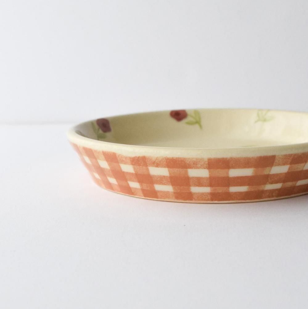 <img class='new_mark_img1' src='https://img.shop-pro.jp/img/new/icons1.gif' style='border:none;display:inline;margin:0px;padding:0px;width:auto;' />ʸĻ 9 ץ졼6  