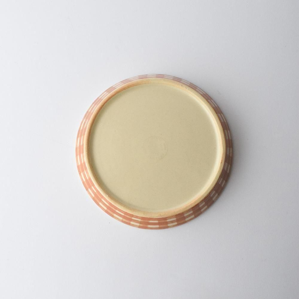 <img class='new_mark_img1' src='https://img.shop-pro.jp/img/new/icons1.gif' style='border:none;display:inline;margin:0px;padding:0px;width:auto;' />ʸĻ 9 ץ졼6  