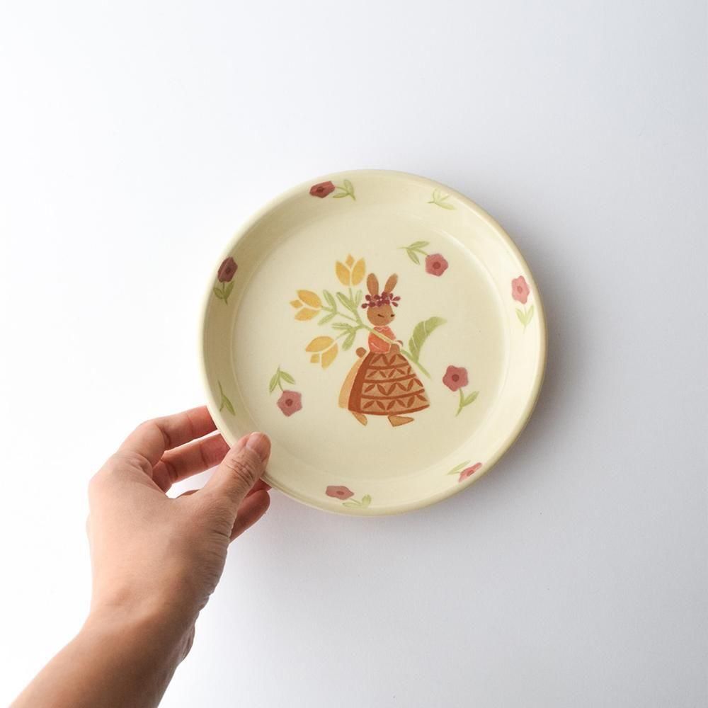 <img class='new_mark_img1' src='https://img.shop-pro.jp/img/new/icons1.gif' style='border:none;display:inline;margin:0px;padding:0px;width:auto;' />ʸĻ 9 ץ졼6  