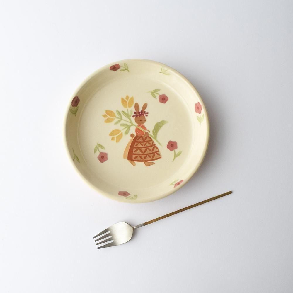 <img class='new_mark_img1' src='https://img.shop-pro.jp/img/new/icons1.gif' style='border:none;display:inline;margin:0px;padding:0px;width:auto;' />ʸĻ 9 ץ졼6  