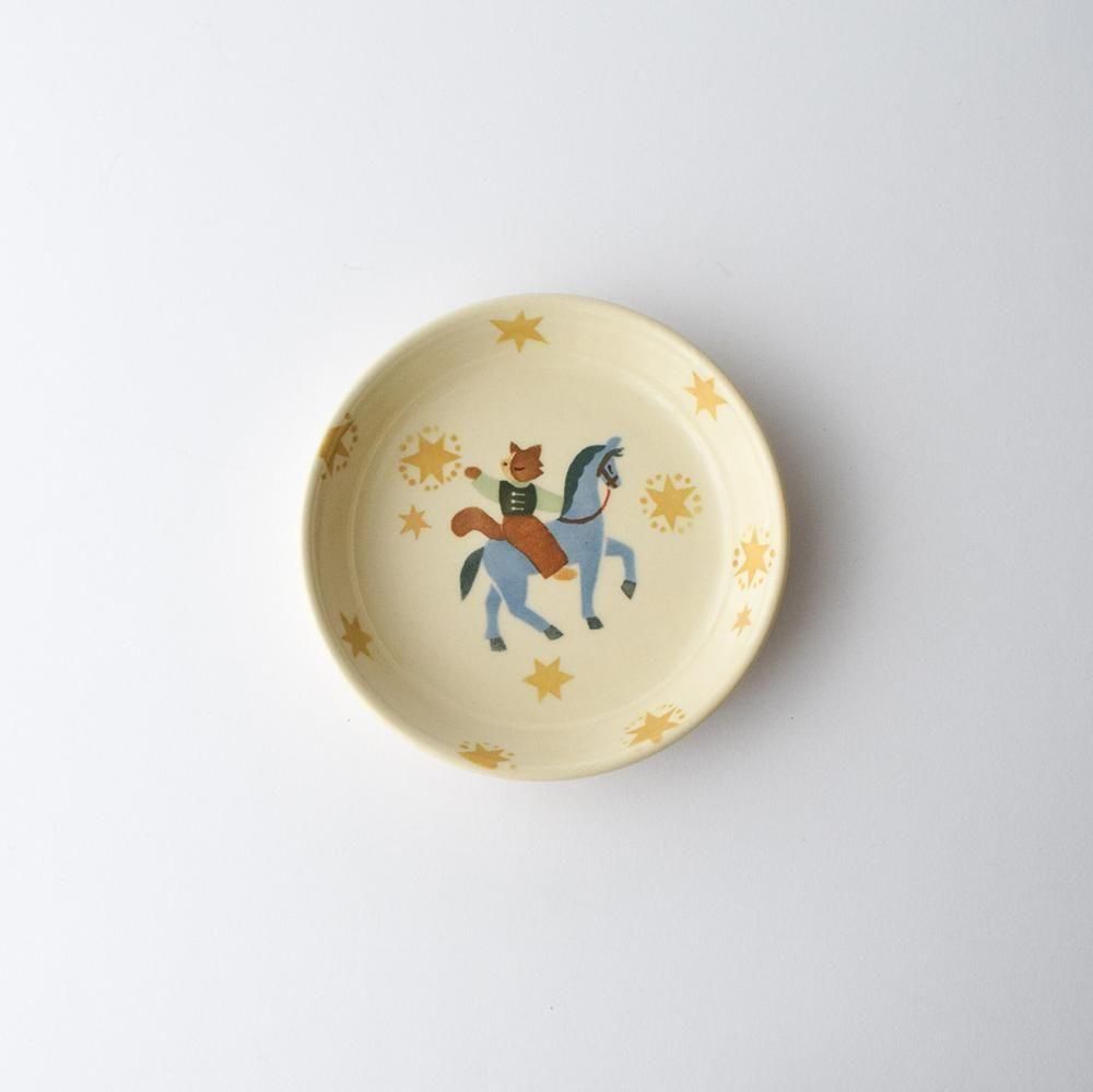 <img class='new_mark_img1' src='https://img.shop-pro.jp/img/new/icons1.gif' style='border:none;display:inline;margin:0px;padding:0px;width:auto;' />ʸĻ 10 ץ졼5  ͤ