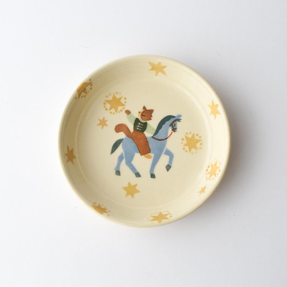 <img class='new_mark_img1' src='https://img.shop-pro.jp/img/new/icons1.gif' style='border:none;display:inline;margin:0px;padding:0px;width:auto;' />ʸĻ 10 ץ졼5  ͤ