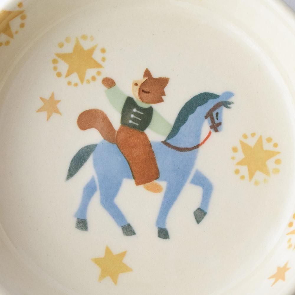 <img class='new_mark_img1' src='https://img.shop-pro.jp/img/new/icons1.gif' style='border:none;display:inline;margin:0px;padding:0px;width:auto;' />ʸĻ 10 ץ졼5  ͤ