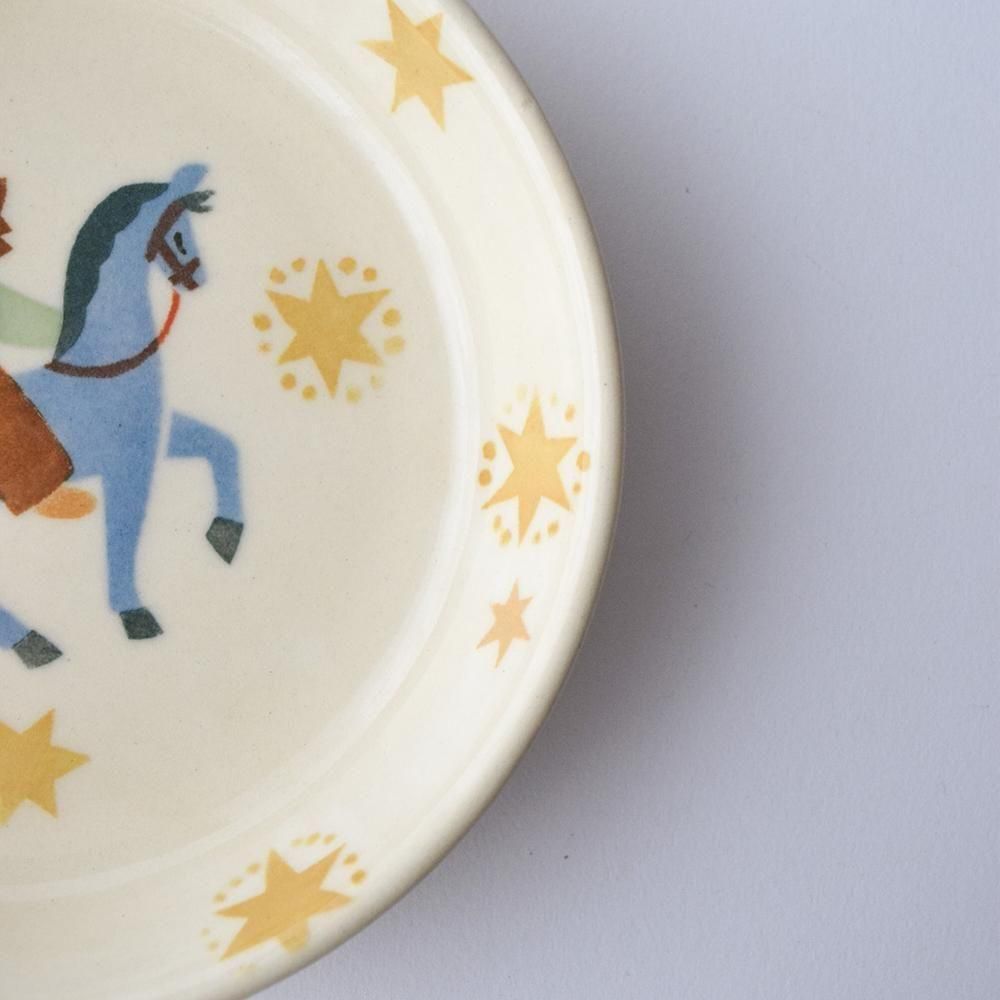 <img class='new_mark_img1' src='https://img.shop-pro.jp/img/new/icons1.gif' style='border:none;display:inline;margin:0px;padding:0px;width:auto;' />ʸĻ 10 ץ졼5  ͤ