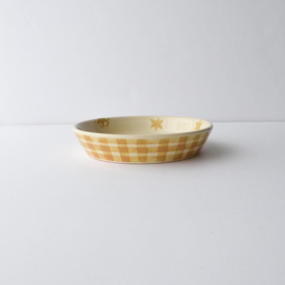 <img class='new_mark_img1' src='https://img.shop-pro.jp/img/new/icons1.gif' style='border:none;display:inline;margin:0px;padding:0px;width:auto;' />ʸĻ 10 ץ졼5  ͤ