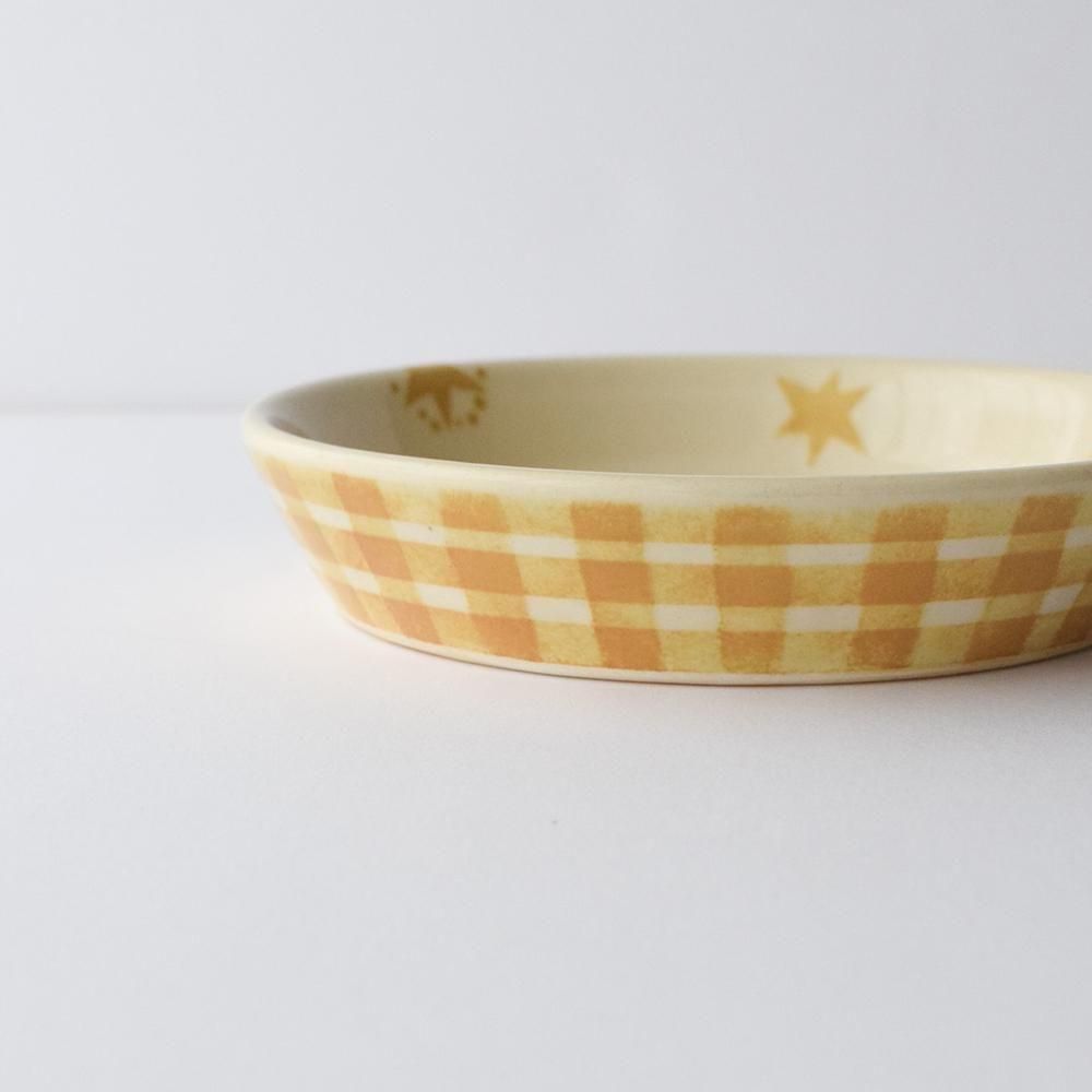 <img class='new_mark_img1' src='https://img.shop-pro.jp/img/new/icons1.gif' style='border:none;display:inline;margin:0px;padding:0px;width:auto;' />ʸĻ 10 ץ졼5  ͤ