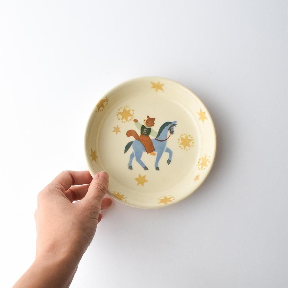 <img class='new_mark_img1' src='https://img.shop-pro.jp/img/new/icons1.gif' style='border:none;display:inline;margin:0px;padding:0px;width:auto;' />ʸĻ 10 ץ졼5  ͤ