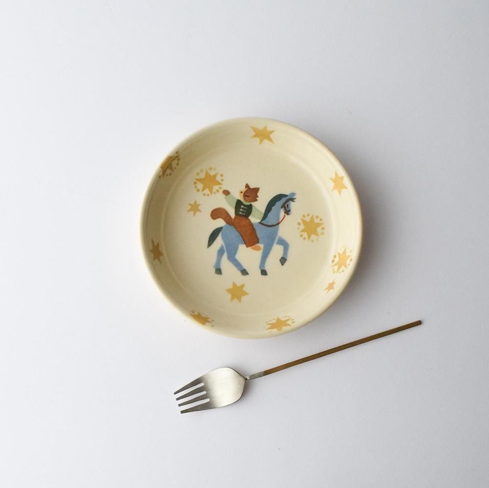 <img class='new_mark_img1' src='https://img.shop-pro.jp/img/new/icons1.gif' style='border:none;display:inline;margin:0px;padding:0px;width:auto;' />ʸĻ 10 ץ졼5  ͤ