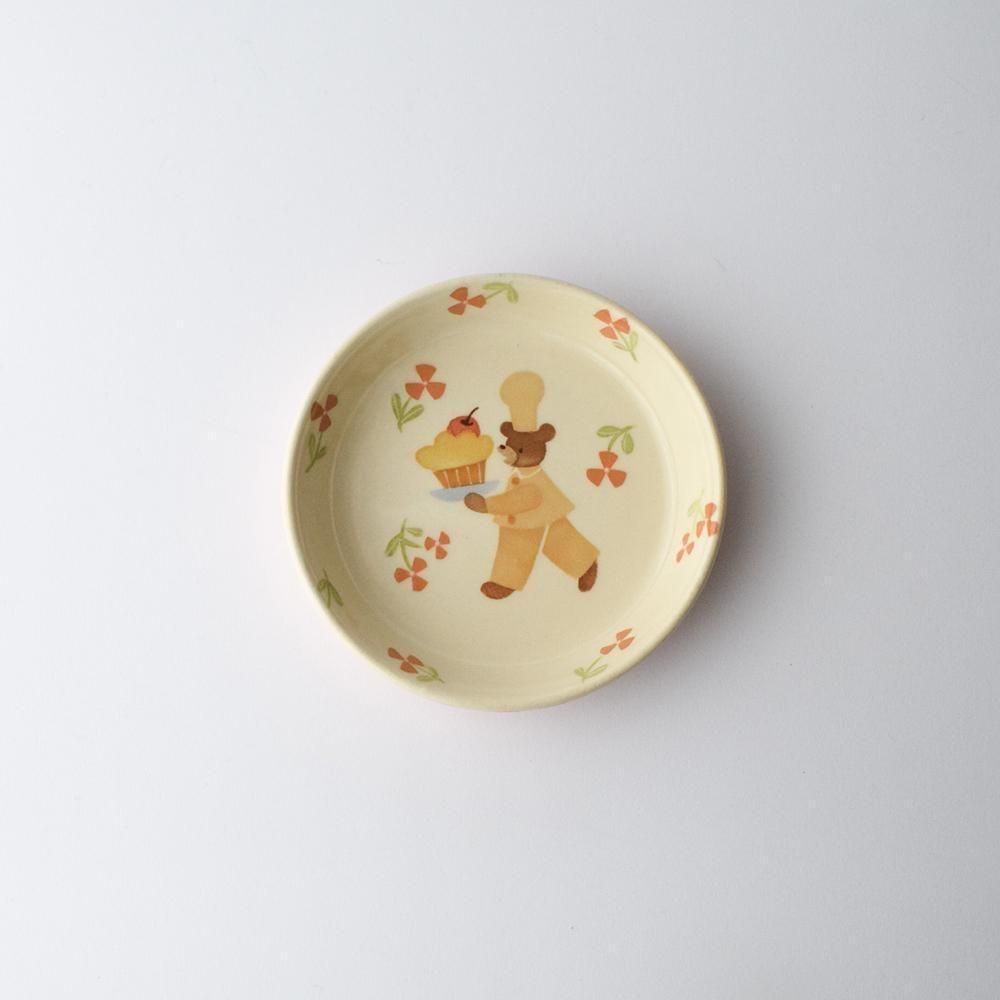 <img class='new_mark_img1' src='https://img.shop-pro.jp/img/new/icons1.gif' style='border:none;display:inline;margin:0px;padding:0px;width:auto;' />ʸĻ 10 ץ졼5  