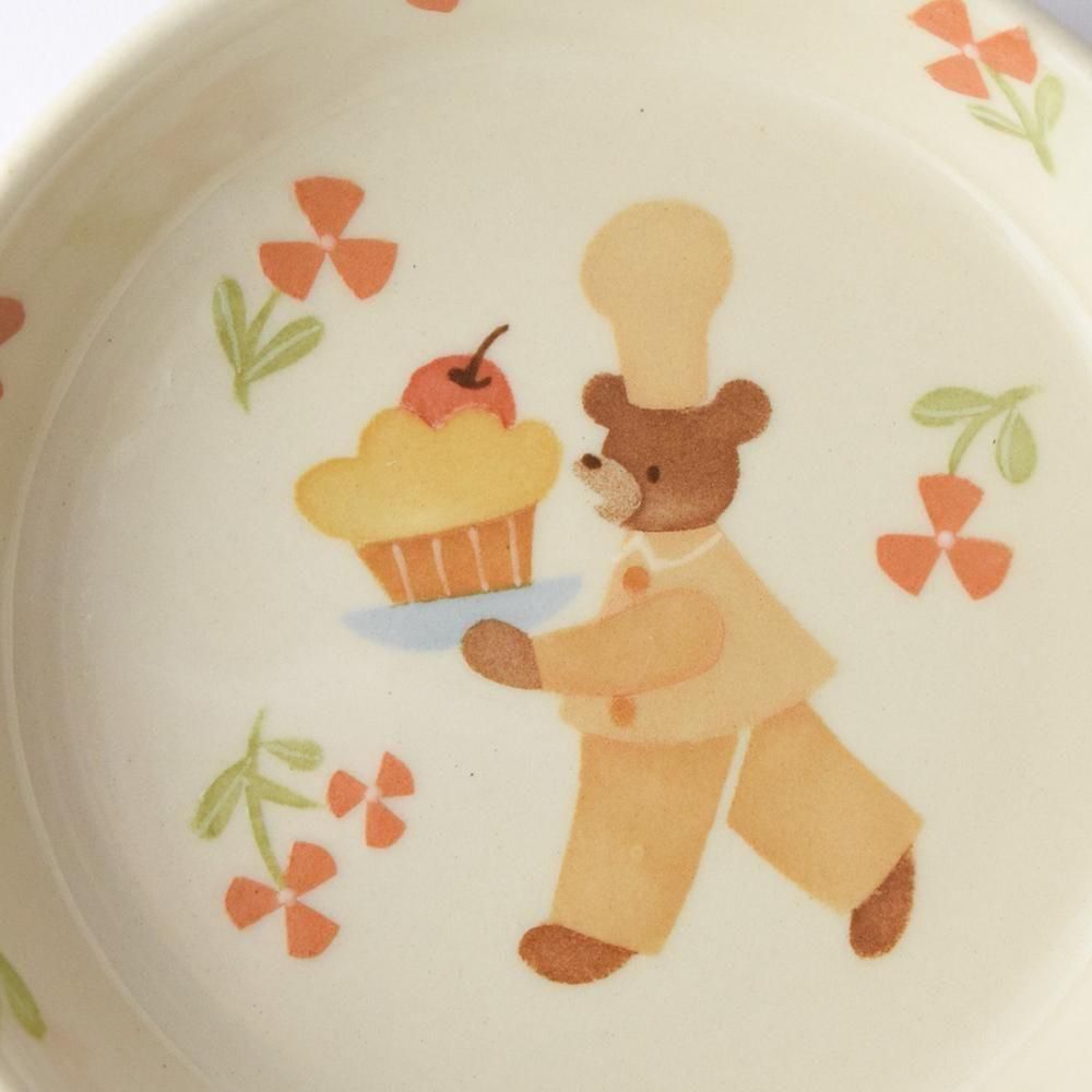 <img class='new_mark_img1' src='https://img.shop-pro.jp/img/new/icons1.gif' style='border:none;display:inline;margin:0px;padding:0px;width:auto;' />ʸĻ 10 ץ졼5  