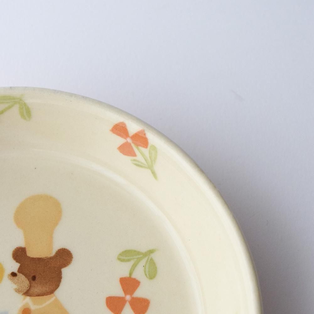 <img class='new_mark_img1' src='https://img.shop-pro.jp/img/new/icons1.gif' style='border:none;display:inline;margin:0px;padding:0px;width:auto;' />ʸĻ 10 ץ졼5  