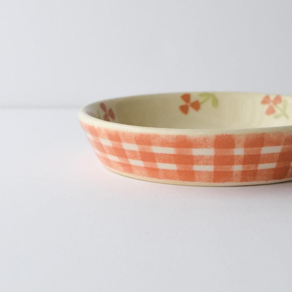 <img class='new_mark_img1' src='https://img.shop-pro.jp/img/new/icons1.gif' style='border:none;display:inline;margin:0px;padding:0px;width:auto;' />ʸĻ 10 ץ졼5  