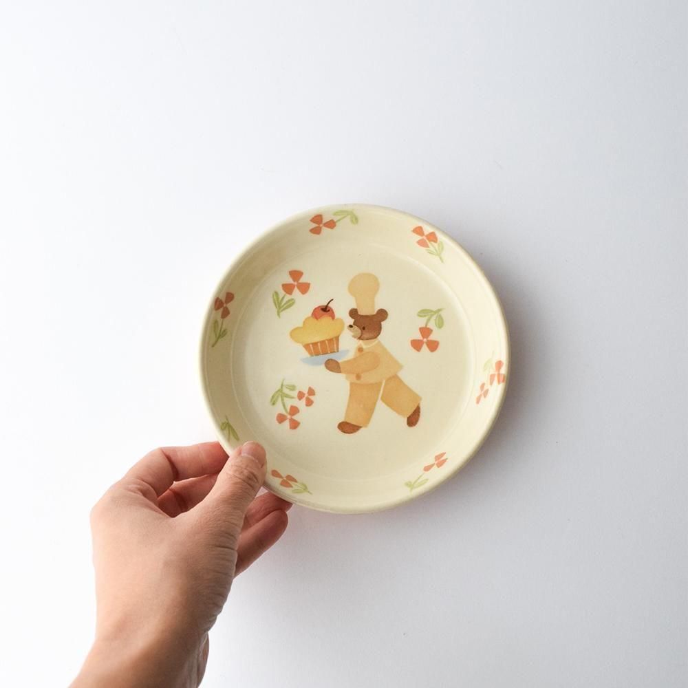 <img class='new_mark_img1' src='https://img.shop-pro.jp/img/new/icons1.gif' style='border:none;display:inline;margin:0px;padding:0px;width:auto;' />ʸĻ 10 ץ졼5  